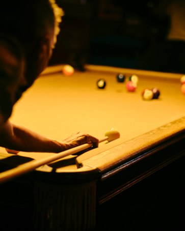 game gian lận MB66